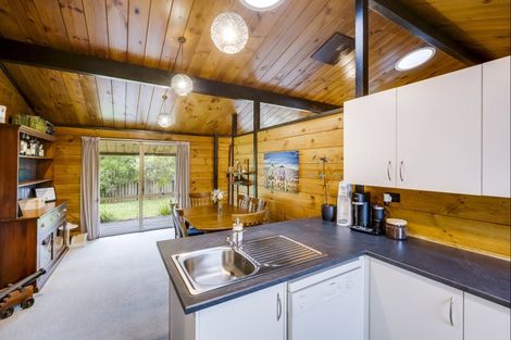 Photo of property in 47 Plunket Street, Tamatea, Napier, 4112