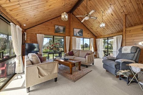 Photo of property in 81 Mcghie Road, Kihikihi, Te Awamutu, 3875