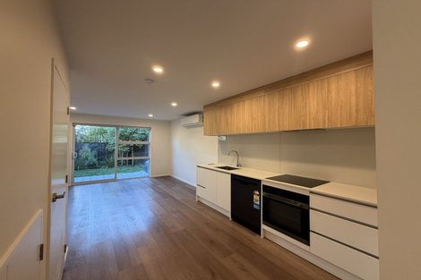Photo of property in 79 Selo Street, Glen Eden, Auckland, 0602