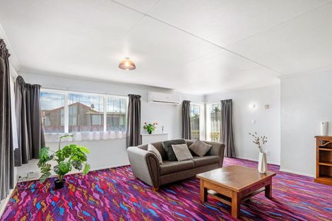 Photo of property in 1a Saunders Place, Gonville, Whanganui, 4501