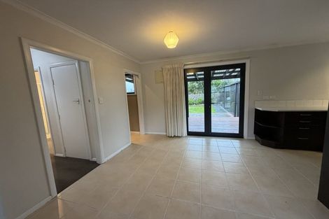 Photo of property in 5 Devon Street, Stoke, Nelson, 7011