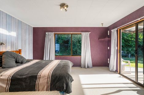 Photo of property in 115 Park Avenue, Whangamata, 3620