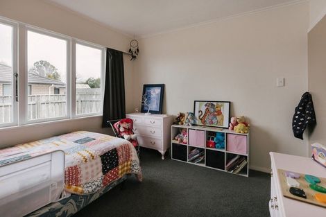 Photo of property in 5 North Street, Feilding, 4702