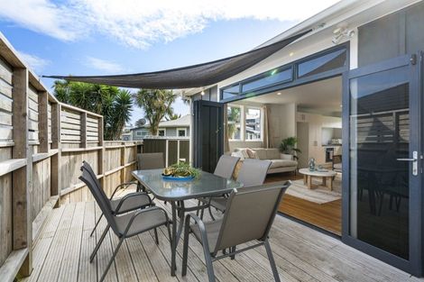 Photo of property in 23 Bedford Street, Fitzroy, New Plymouth, 4312