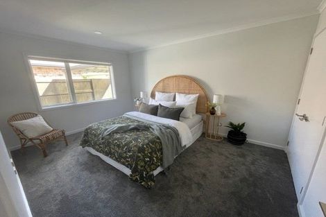Photo of property in 88 Tuihana Drive, Papamoa Beach, Papamoa, 3118