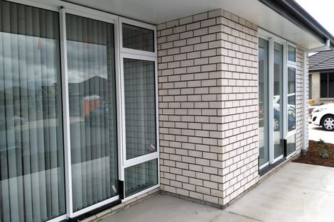 Photo of property in 29 Trans Tasman Way, Pyes Pa, Tauranga, 3112