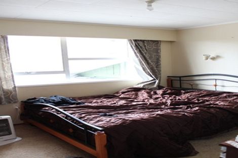 Photo of property in 222b Old Farm Road, Hamilton East, Hamilton, 3216