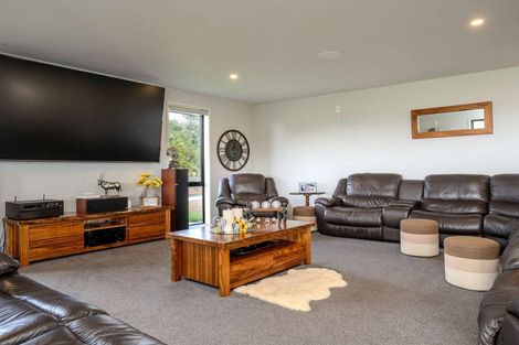 Photo of property in 77 Skudders Beach Road, Kerikeri, 0294