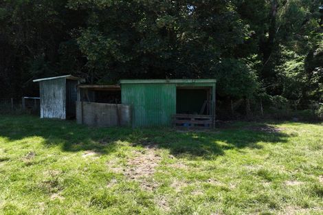 Photo of property in 58a Oxford Street, Lansdowne, Masterton, 5810