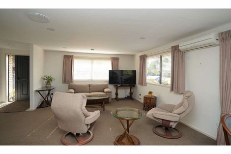 Photo of property in 38 Charlotte Kemp Drive, Kerikeri, 0230