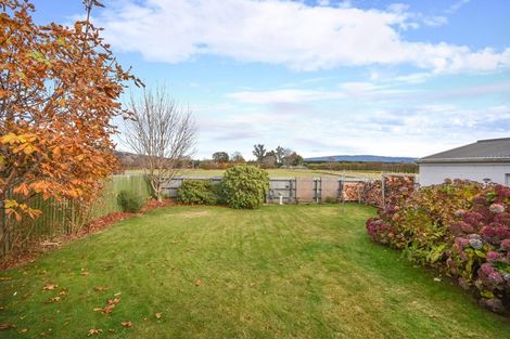 Photo of property in 54 Shaw Street, Mosgiel, 9024