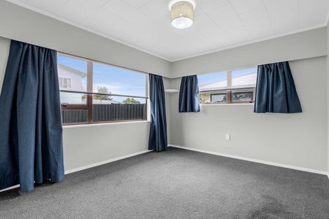Photo of property in 45 Sandspit Road, Waiuku, 2123