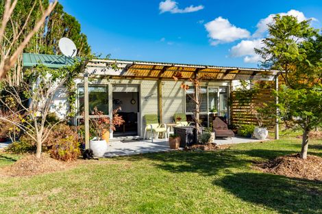 Photo of property in 9 Herons Lane, Mangawhai, 0505