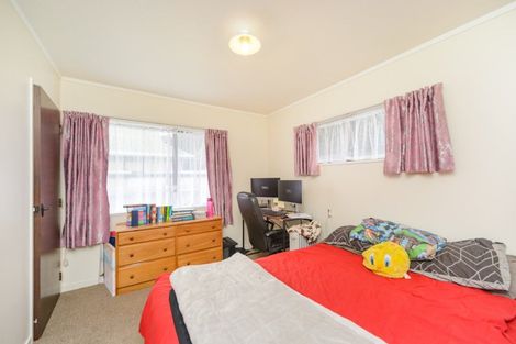 Photo of property in 4b Nottingham Avenue, Awapuni, Palmerston North, 4412