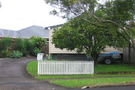 Photo of property in 17 Kautami Avenue, Papatoetoe, Auckland, 2025