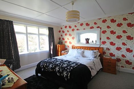 Photo of property in 52 Wellington Street, Enfield, Oamaru, 9491