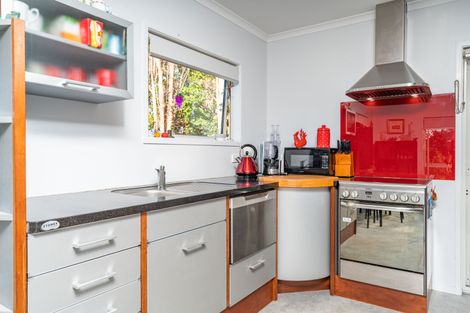 Photo of property in 9 Herons Lane, Mangawhai, 0505