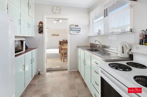 Photo of property in 7 Tapper Crescent, Tikipunga, Whangarei, 0112