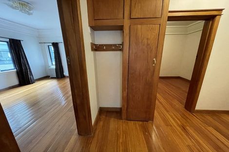 Photo of property in Westhaven Apartments, 11/127 Molesworth Street, Thorndon, Wellington, 6011