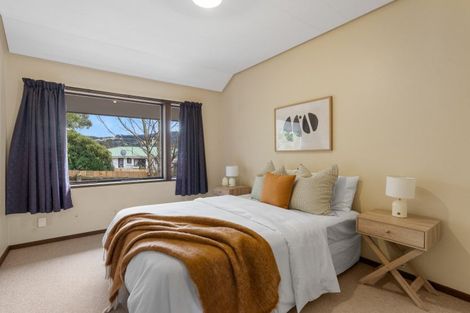 Photo of property in 5 Caldwell Street, Brockville, Dunedin, 9011