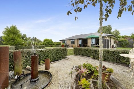 Photo of property in 1369 Egmont Road, Egmont Village, Inglewood, 4386