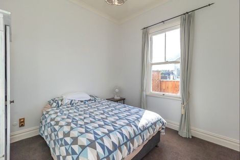 Photo of property in 22 Seddon Street, Levin, 5510