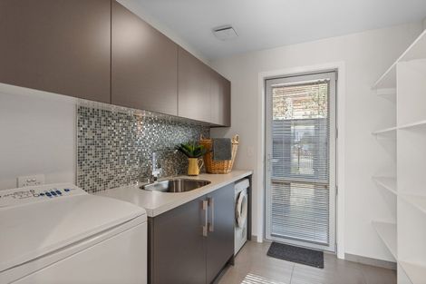 Photo of property in 20 Holmwood Road, Merivale, Christchurch, 8014