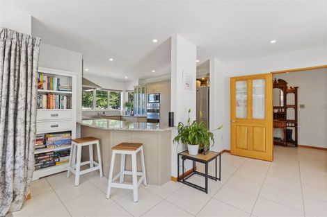 Photo of property in 15 Apsley Drive, Russley, Christchurch, 8042