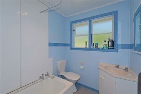 Photo of property in 204 Rata Street, Naenae, Lower Hutt, 5011