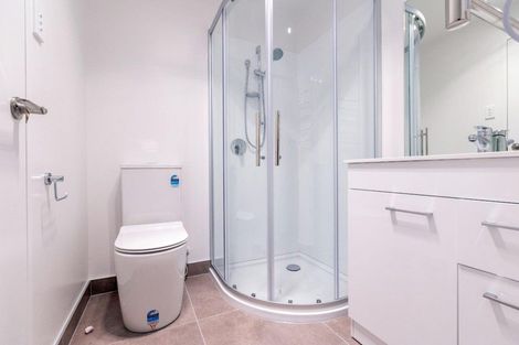 Photo of property in 3/122 Pooks Road, Ranui, Auckland, 0612