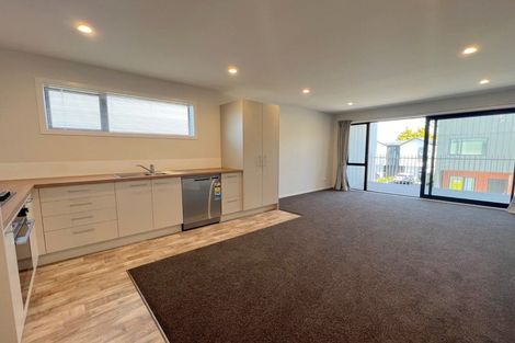 Photo of property in 7/5 Dyer Street, Whitiora, Hamilton, 3200