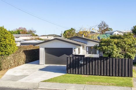 Photo of property in 56a Queen Road, Bellevue, Tauranga, 3110