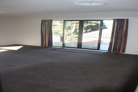 Photo of property in 149 Dixon Street, Te Aro, Wellington, 6011