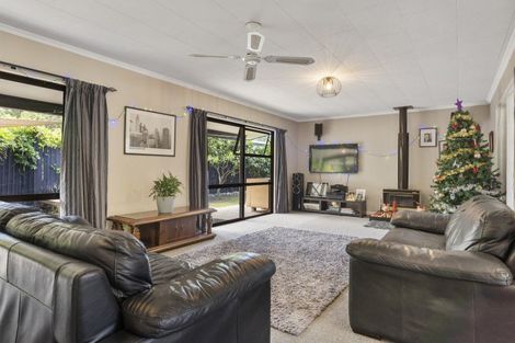 Photo of property in 10 Ngaio Street, Rarangi, Blenheim, 7273