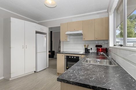 Photo of property in 50 Waingaro Road, Ngaruawahia, 3720