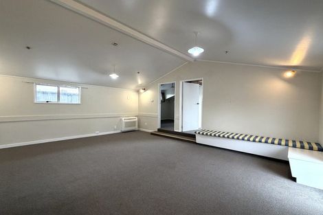 Photo of property in 60 Sydney Street, Spreydon, Christchurch, 8024