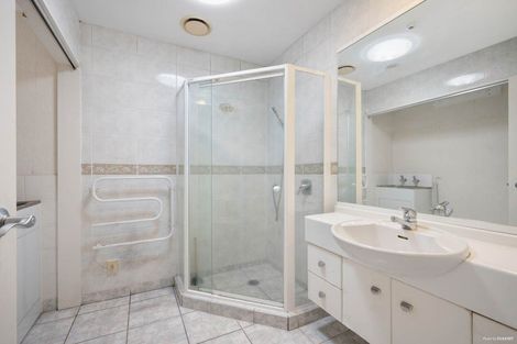 Photo of property in 11/77 Saint George Street, Papatoetoe, Auckland, 2025