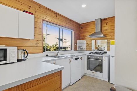 Photo of property in 50 Conical Hill Road, Hanmer Springs, 7334