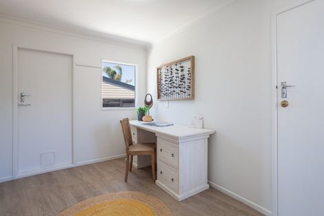 Photo of property in 83 Te Hono Street, Maungatapu, Tauranga, 3112