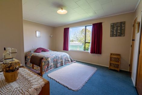 Photo of property in 16 James Street, Mangapapa, Gisborne, 4010