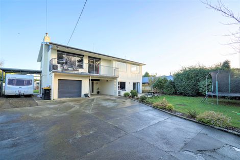 Photo of property in 26 Collean Street, Wallacetown, 9816
