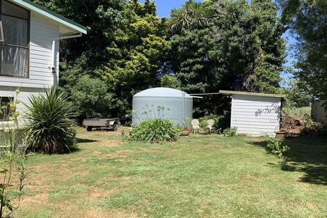 Photo of property in 6 Campbell Street, Waihou, Te Aroha, 3393