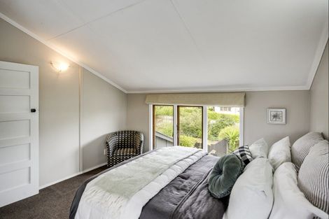 Photo of property in 10 Gaisford Terrace, Waipukurau, 4200