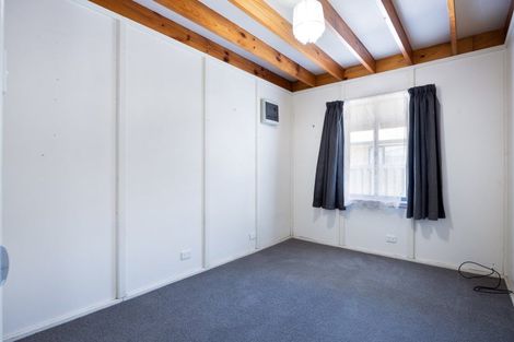 Photo of property in 3a Gadsby Place, Hamilton East, Hamilton, 3216