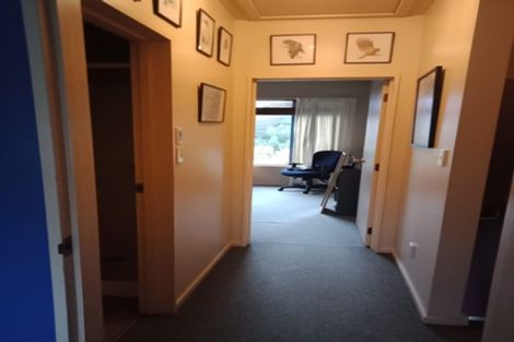 Photo of property in 2/218 Edgeware Road, Edgeware, Christchurch, 8013