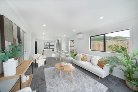 Photo of property in 142 Jamaica Drive, Grenada North, Wellington, 5028