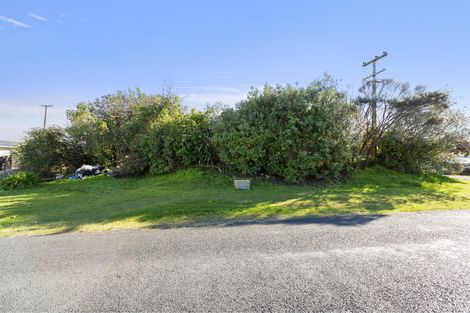 Photo of property in 403 Hoturoa Street, Kawhia, 3889