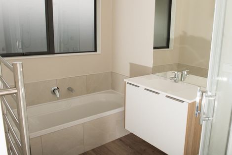 Photo of property in 102 Bateup Road, Hope, Richmond, 7020