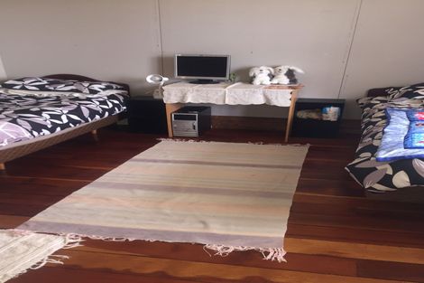 Photo of property in 21 Western Street, Matamata, 3400