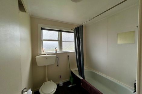 Photo of property in 7 Colvin Street, Westport, 7825